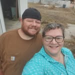 Zachary Lain - @zacharylain1976 - Instagram