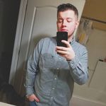 Zachary Lain - @_zlm_99 - Instagram