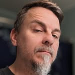 Zachary Lain Libengood - @a.zach.of.all.trades - Instagram