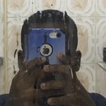 Zachary Laing - @zachary.laing - Instagram