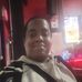 Zachary Laing - Facebook