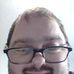 Zachary Linn - Facebook