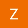 zacharylain7 - @zacharylain7 - TikTok
