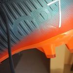 zacharyLaing - @zacharylaing5 - Instagram