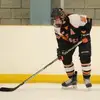 Zach Laporte - @zachlaporte - TikTok
