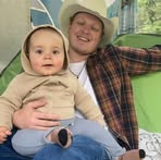 Zachary Laporte - Facebook