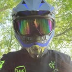 Zachary Laporte - Facebook