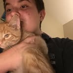Zachary Laporte - Facebook