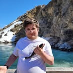Zachary LaPorte - Facebook