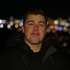 Zachary Laporte - @zachlapfort - TikTok
