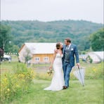 Zachary Laporte - Facebook