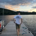 Zachary Laporte Fortin - @zacharylaporte - Instagram