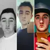 Zachary Laporte - @zacharylaporte - TikTok