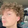ZacharyLaPorte1 - @zacharylaporte1 - TikTok