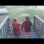 @zacharylaporte22 - Instagram