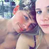 zacharylaporte2 - @zacharylaporte2 - TikTok