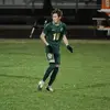 zachary.laporte - @zachary.laporte - TikTok