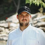 Zackary Lebel-laporte - Facebook