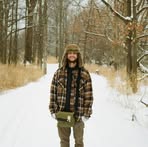 Zak Laporte - Facebook