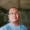 DOWNKINGLIFE - @zacharylearn - TikTok