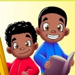 Learning With Zachary & Zayden - @learning_with_zachary_n_zayden - Instagram