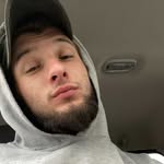 Zachary Brian Lear - @country.livin98 - Instagram
