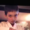 zachary - @zachary_leary - TikTok