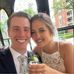 Zachary Lear - Facebook