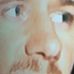 Zachary Lear - Facebook