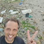 Zachary lear - @zachary.lear - Instagram