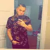 Zachary Leard - @zacharyleard - TikTok