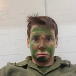 Zachary Learmonth - @zacharylearmonth - Instagram