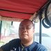 Zachary Learn - Facebook