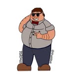 Zachary Learnard - @zachary_learnard - Instagram