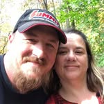 Zachary Leary - @zacharyleary - Instagram