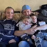 Zachary Leary - @learyzachary - Instagram