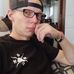 Zachary Leary - Facebook
