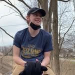 Zachary O'Leary - @zachary_oleary7 - Instagram