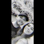 Zachary O'Leary - @zacharyoleary5 - Instagram