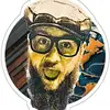 zacharyleary - @zacharyleary - TikTok