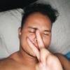 Ed Zachary Leone - @edgardosuganobjr - TikTok