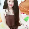 Leone Zachary - @leone.zachary - TikTok
