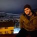Zachary Leone - Facebook