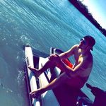 Zachary Leone - @leonezachary - Instagram
