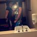 Zachary Leone - Facebook