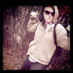 zachary leone - @dancezacdance - Instagram