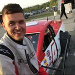 Zachary Leone - @leonesracing - Instagram