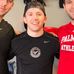 Zachary Leone - Facebook