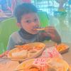 Zachary_leonel - @zachary_leonel - TikTok