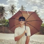 Zachary Leonera - @zacharyleonera - Instagram